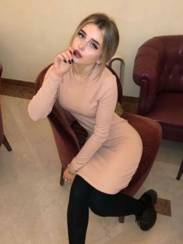 Анкета проститутки Ася, Маневичи, 24 года, №341259